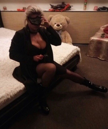 Анкета проститутки Амалия - город Ивановка, 28 лет, №12474